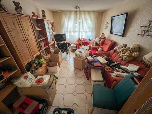 IMG_7334 - 3 Zimmer Etagenwohnung in Bremerhaven