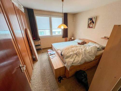 IMG_7323 - Etagenwohnung mit 81,70 m&sup2; in Bremerhaven zum Kaufen