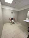 behindertengerechtes WC im Erdgeschoss - 