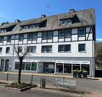 Verwirklichen Sie Ihre Geschäftsidee - Halver