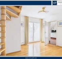 Wohlfühlort in der Endetage (2. Etage) 3-Zimmer - 2 Balkone - 2 Tiefgaragenstellplätze - Schweinfurt Hochfeld-Steinberg