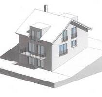 Einfamilienhaus mit Aussicht - 959.000,00&nbsp;EUR Kaufpreis, ca.&nbsp; 130,00&nbsp;m&sup2;&nbsp;Wohnfl&auml;che in Schopfheim (PLZ: 79650)