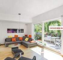 1.150.000,00&nbsp;EUR Kaufpreis, ca.&nbsp; 118,00&nbsp;m&sup2;&nbsp;Wohnfl&auml;che in Berlin (PLZ: 10711) Halensee