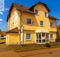 Moderne Bürofläche mit flexibler Raumaufteilung in Nickenich - 168 m² für Ihren Unternehmenserfolg