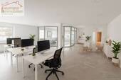 Beispielfoto Büro - Büro in Nickenich