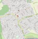 Mikrolage - 