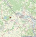 Makrolage - 