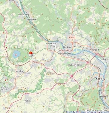 Makrolage - 