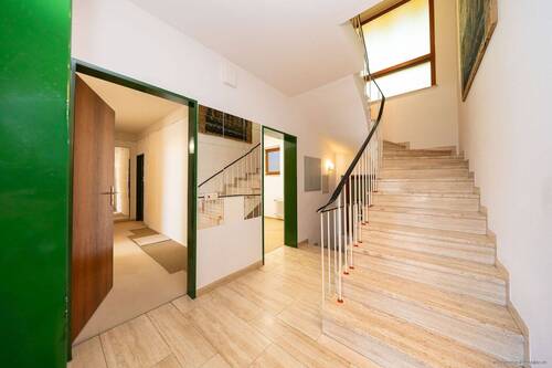 Zugang Elternbereich - 