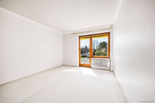 Elternschlafzimmer - 