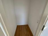 Abstellrum - 