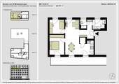 Grundriss - 