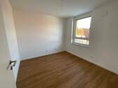 Kinderzimmer - 