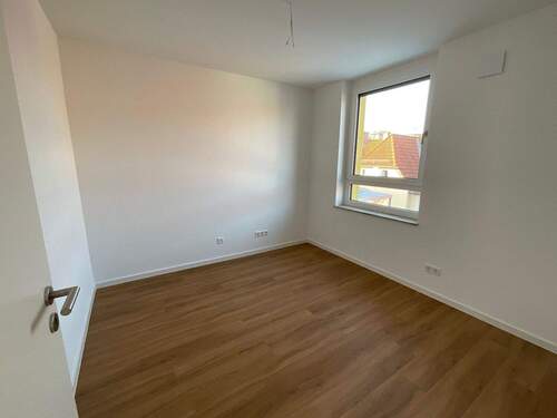 Kinderzimmer - 