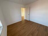 Kinderzimmer - 