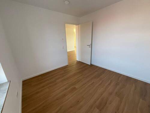 Kinderzimmer - 