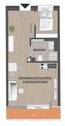 Grundriss - 