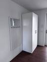 Kleiderschrank - 