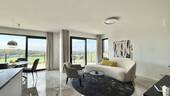 Wohnzimmer - 