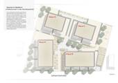 Lageplan - 