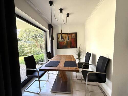 Wohnen4 - Etagenwohnung mit 82,00 m² in Köln zum Kaufen