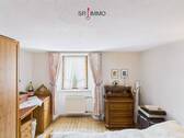 Bild 16 - 