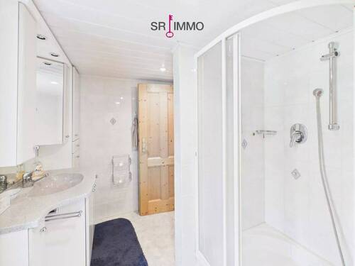 Bild 18 - 