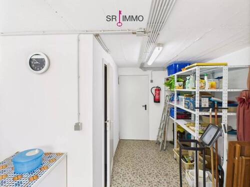 Bild 21 - 