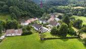 Bild 4 - Einfamilienhaus mit 77,00 m² in Gemünd zum Kaufen