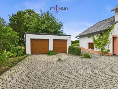 Bild 5 - 