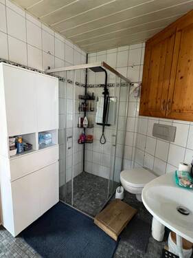 Kinderzimmer.jpg - 