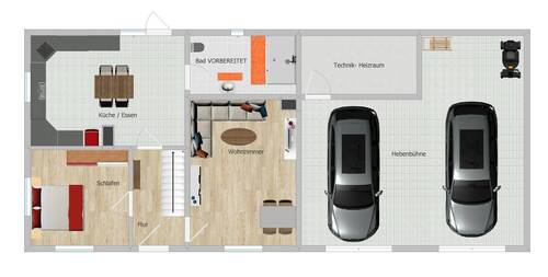 Kinderzimmer.jpg - 