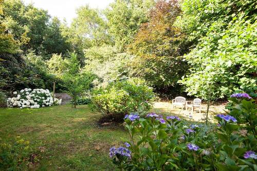 Garten - 