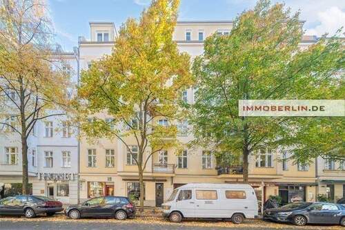 M.jpg - 259.000,00 EUR Kaufpreis, ca.  53,00 m² Wohnfläche