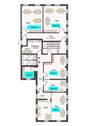 Bild 6 - 