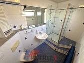 6- Badezimmer - 