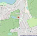 Lageplan - Einfamilienhaus mit 134,00 m² in Scharbeutz / Klingenberg zum Kaufen