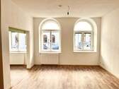 Wohnen - 2 Zimmer Etagenwohnung zur Miete in Dresden