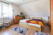 Schlafzimmer II - 