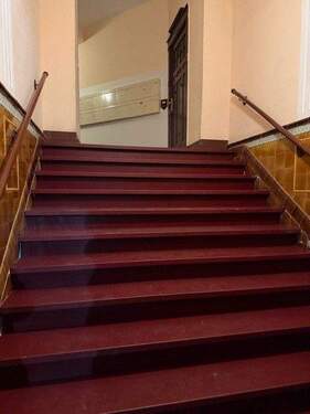 Treppenhaus 2 - 