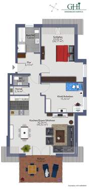 immoGrafik-Exposeplan-34332007401-DINA4.jpg - 