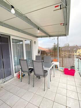 IMG-9ddcffdd770045d9b2d8d9900ada8eca.JPG - Etagenwohnung mit 102,10 m&sup2; in Orsingen-Nenzingen zur Miete