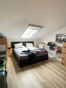 IMG-b2a2772555f549e088680c63f7b37474.JPG - 