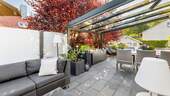 Terrasse 3 - 