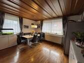 Esszimmer - 