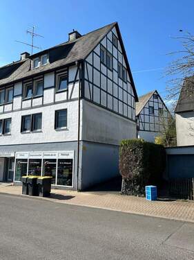 IMG_0289 - Räume für Einzelhandel - Büro - Ausstellung - Lager