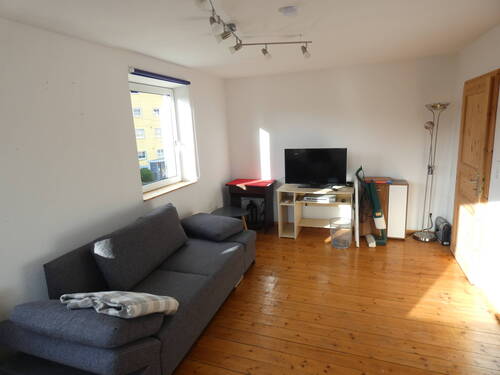 OGZimmer1Foto2.JPG - 