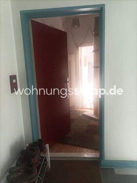 Bild 10 - 