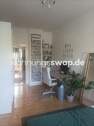 Bild 11 - 
