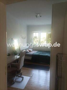 Bild 12 - 